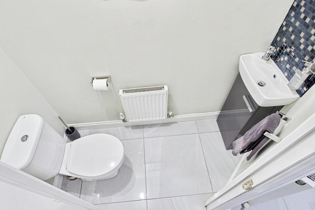 Additional image 4 of Southern Drive, Kings Norton, Birmingham, West Midlands, B30