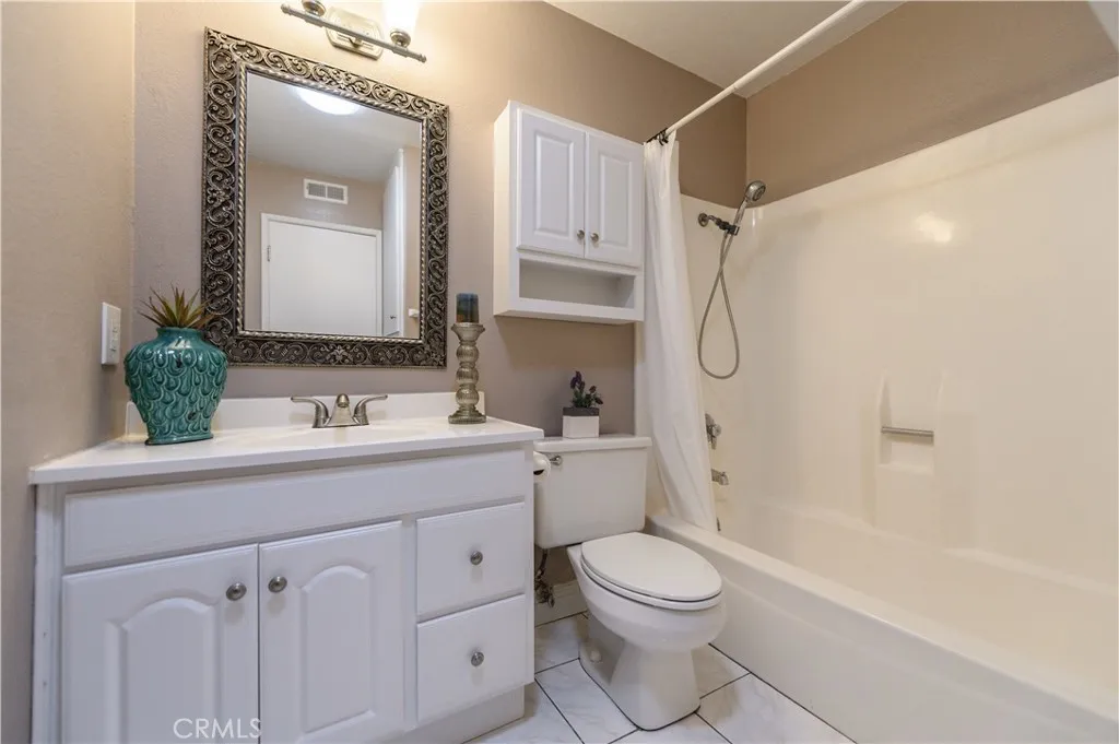 Additional image 32 of 51 Oval Road Unit 1, Irvine, CA 92604