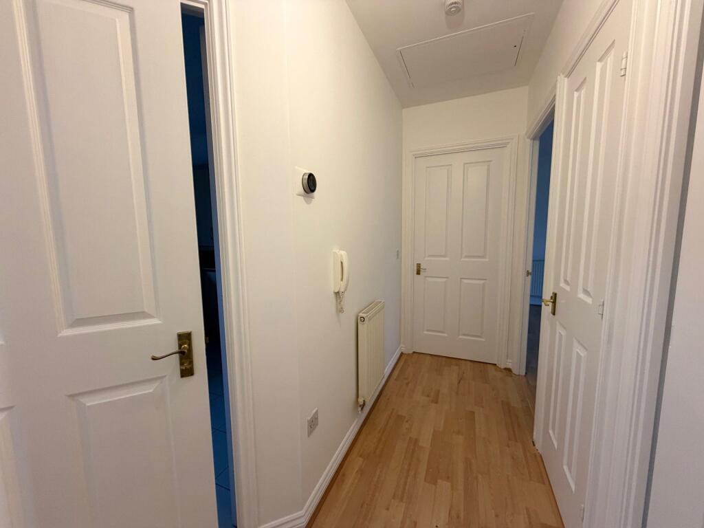 Additional image 16 of Staff Way, Birmingham