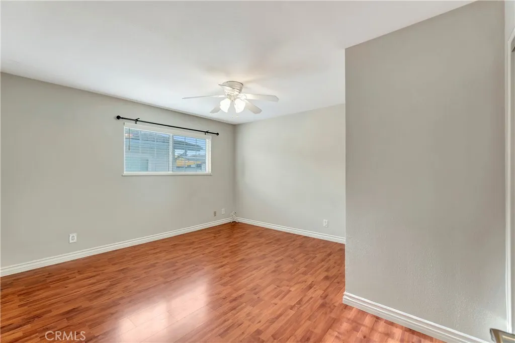 Additional image 14 of 605 20th Street Unit C, Huntington Beach, CA 92648