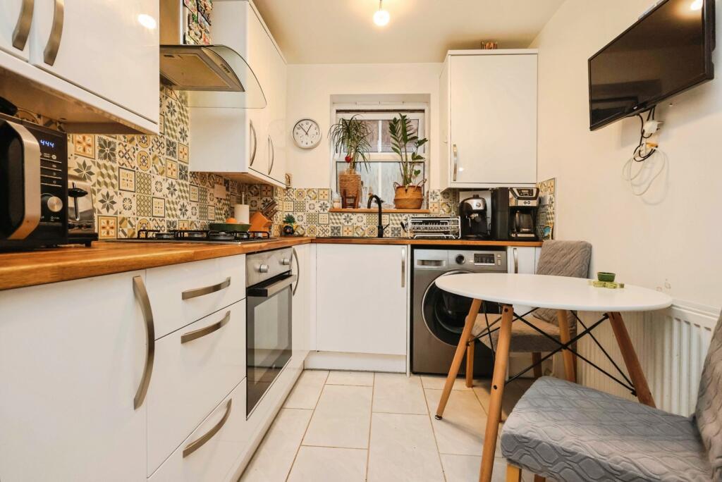 Additional image 16 of Wood End Road, Birmingham, West Midlands, B24