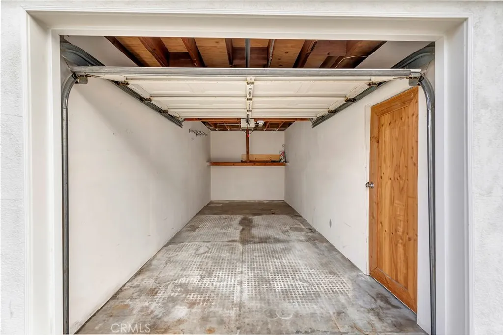 Additional image 47 of 605 20th Street Unit C, Huntington Beach, CA 92648