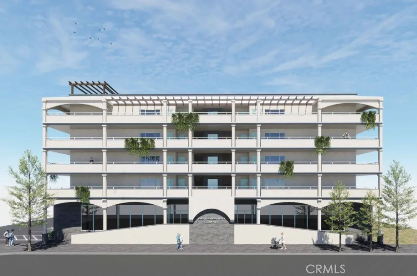 Additional image 14 of 117 S I Street, Lompoc, CA 93436