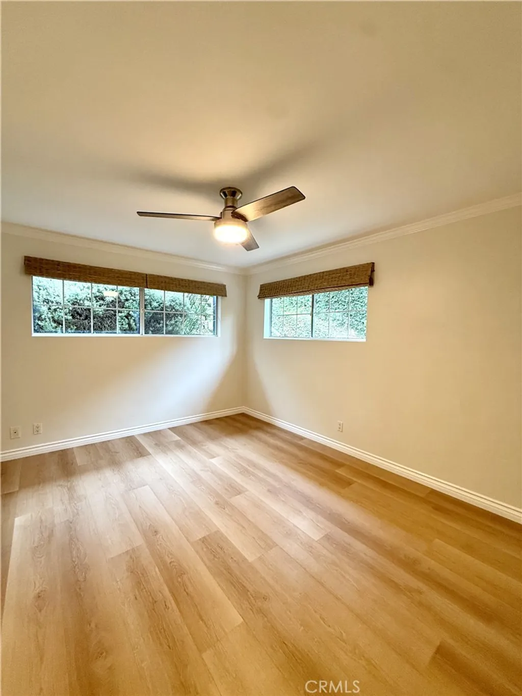 Additional image 8 of 635 Saint Anns Drive, Laguna Beach, CA 92651