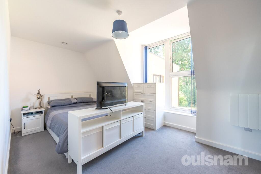 Additional image 8 of New House Farm Drive, Northfield, Birmingham, West Midlands, B31