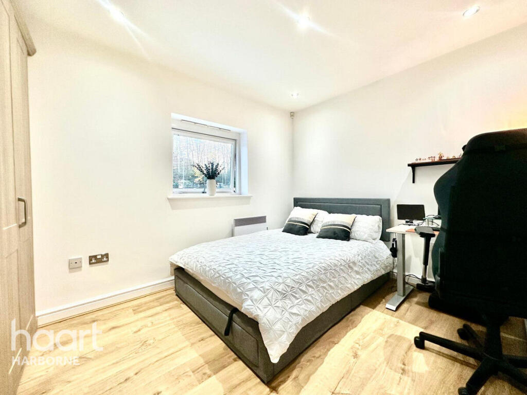 Additional image 7 of Middlepark Drive, Drive