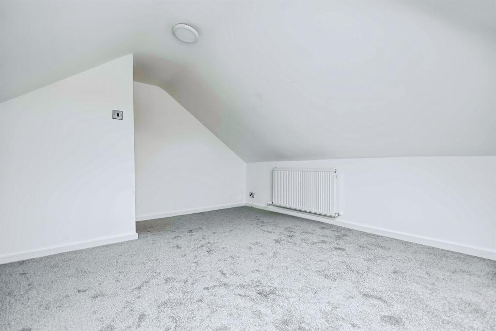 Additional image 13 of Horse Shoes Lane, Birmingham