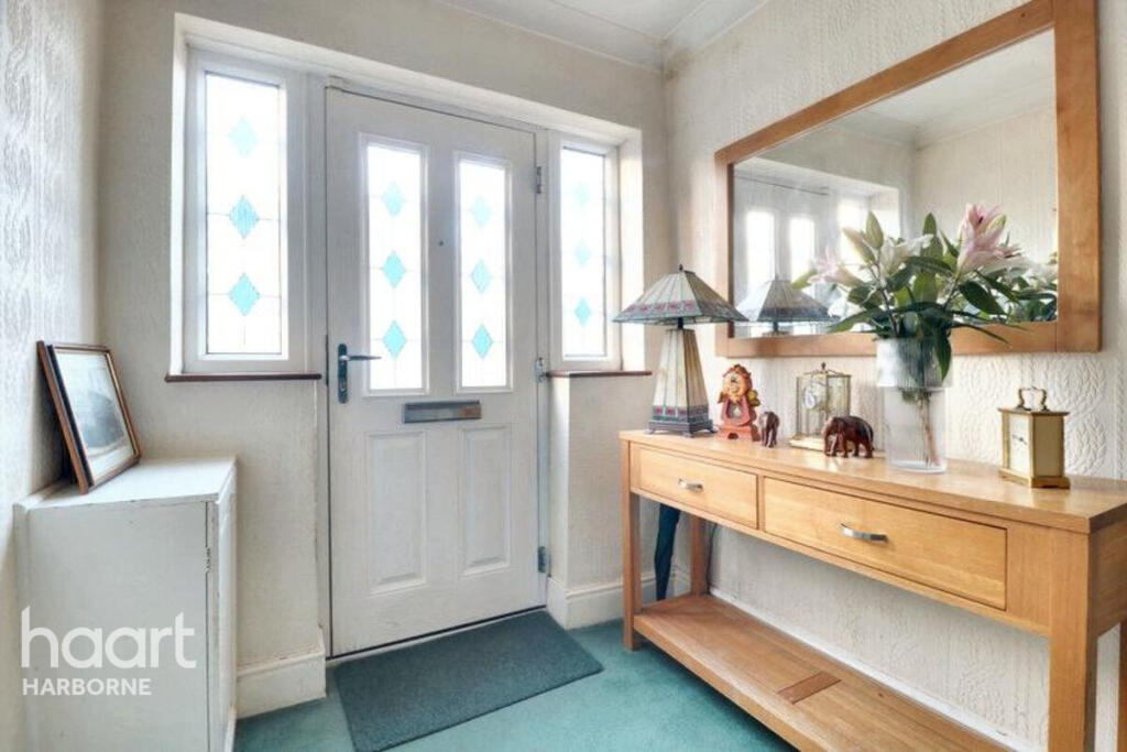 Additional image 31 of Willow Avenue, Edgbaston