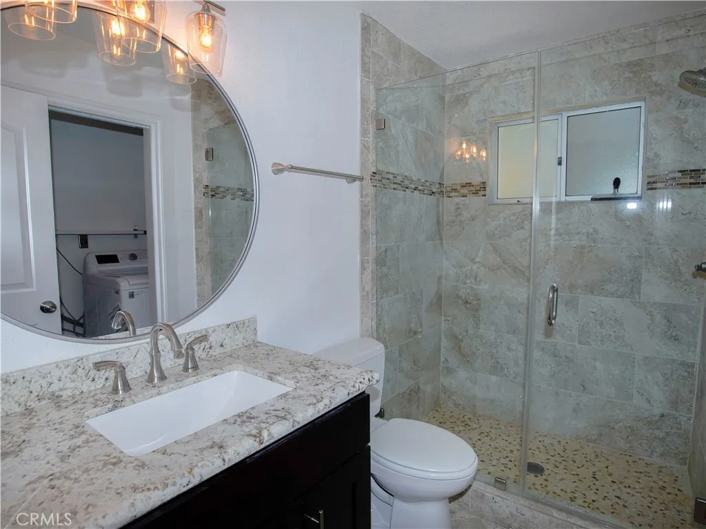 Additional image 36 of 810 W Victoria Court, Lake Arrowhead, CA 92352