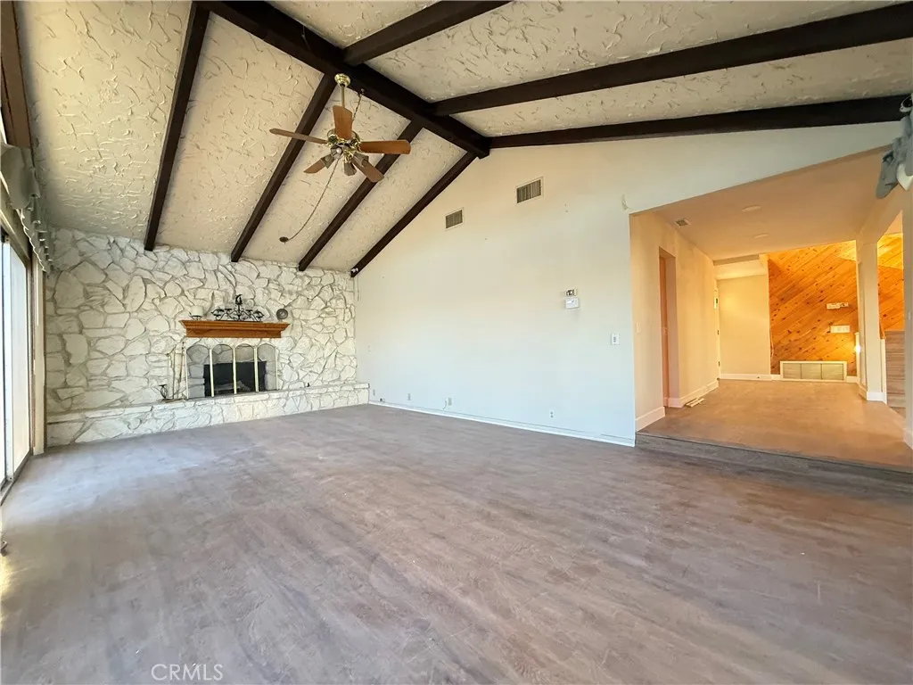 Additional image 4 of 27595 Silver Lakes Pkwy, Helendale, CA 92342