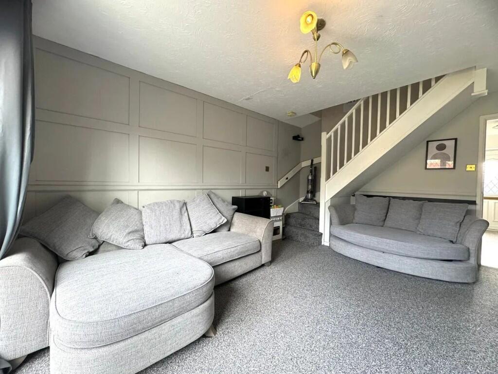 Additional image 12 of Gospel Lane, Birmingham, B27