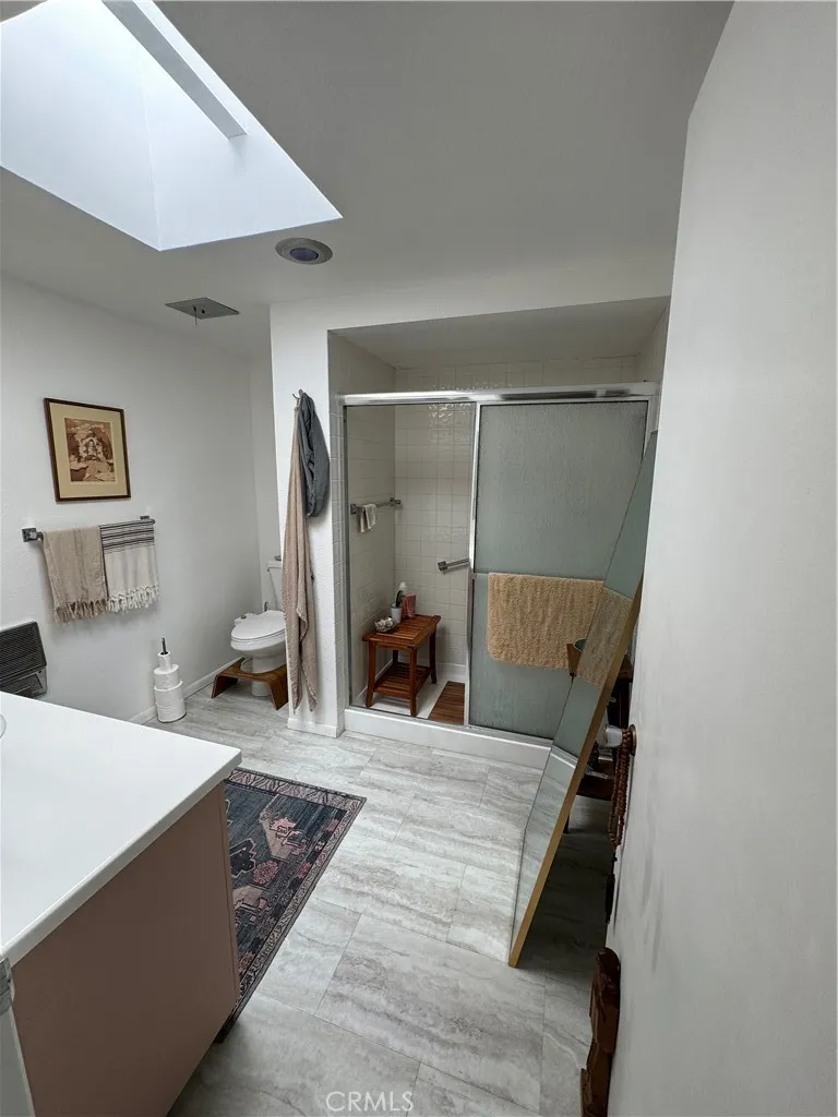 Additional image 41 of 352 Avenida Sevilla Unit C, Laguna Woods, CA 92637