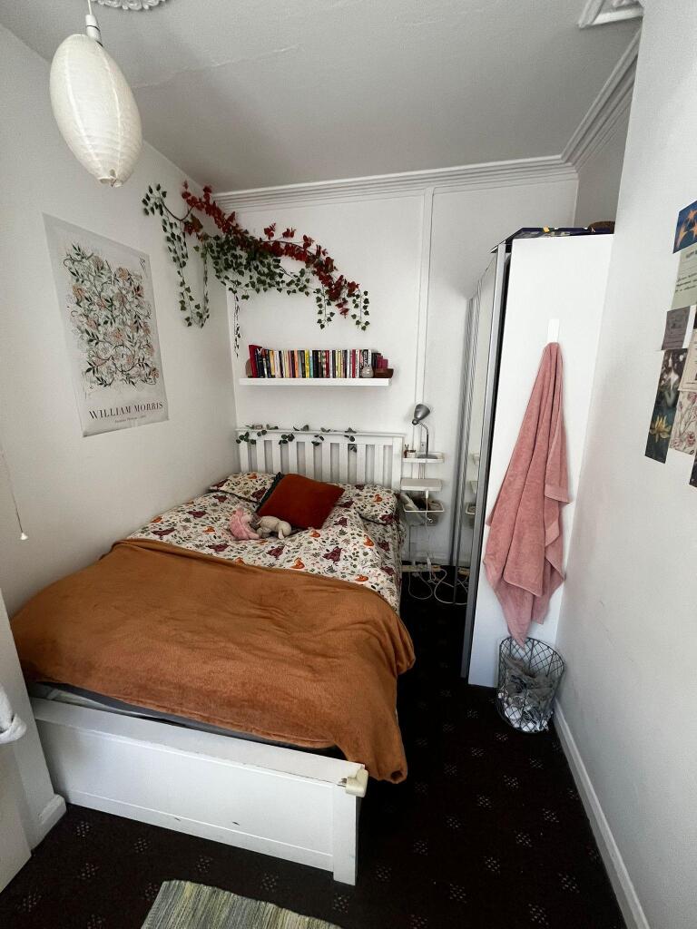 Additional image 7 of Hubert Road, Birmingham