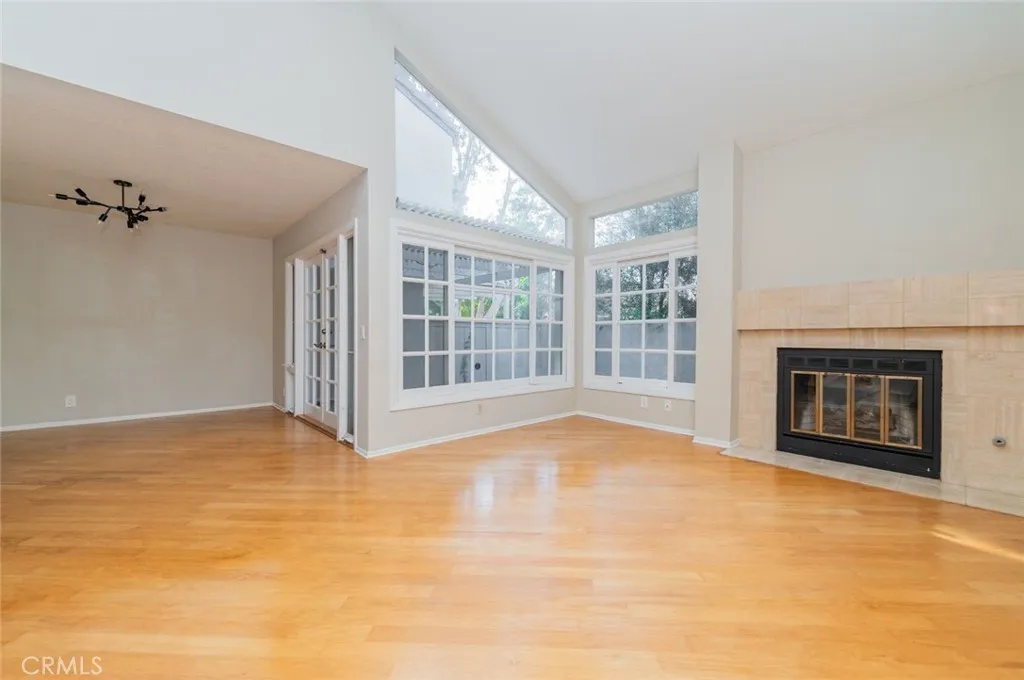 Additional image 30 of 96 Stanford Court, Irvine, CA 92612