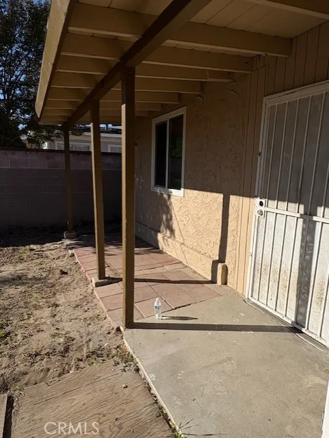 Additional image 38 of 1486 Salina St, Upland, CA 91786