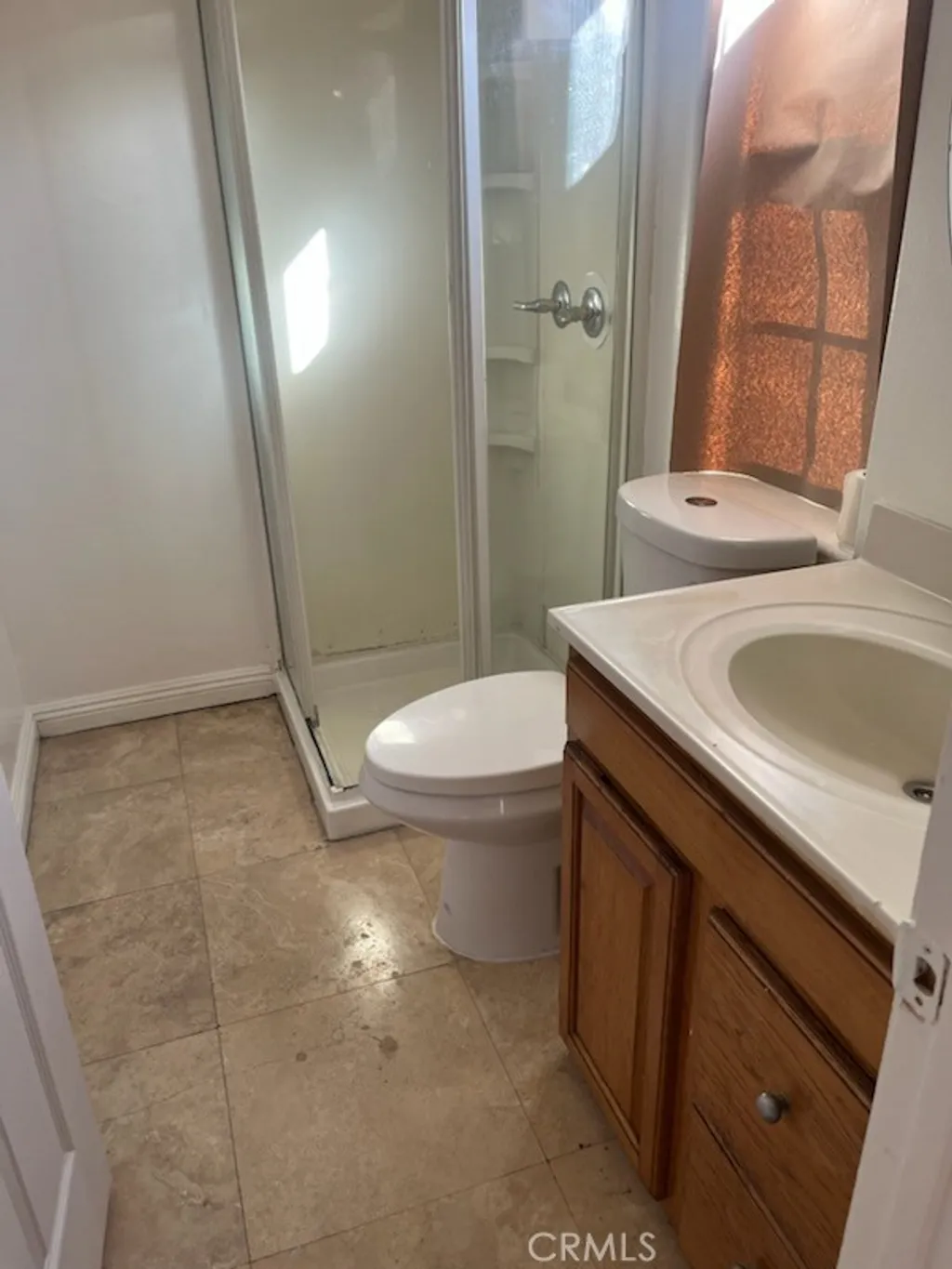 Additional image 16 of 306 Lampman Way, Placentia, CA 92870