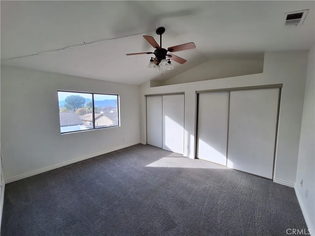 Additional image 16 of 33868 Breckenridge Trl, Wildomar, CA 92595