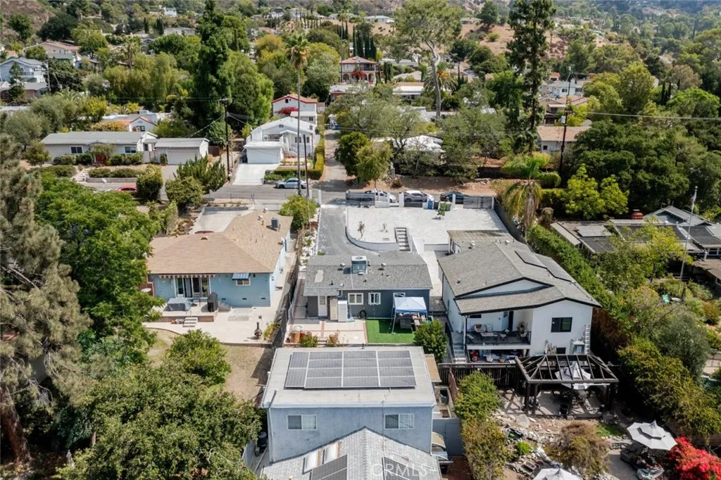 Additional image 57 of 10777 Mountair Avenue, Tujunga, CA 91042