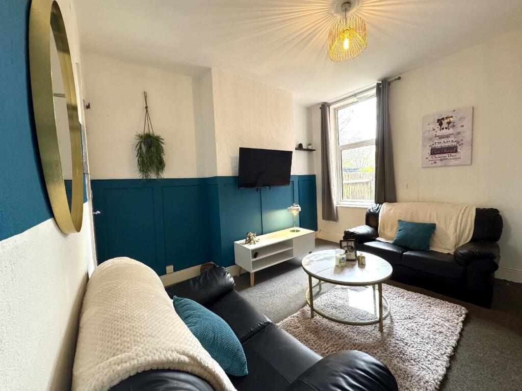 Additional image 2 of Manilla Road (E), Selly Park, Birmingham, West Midlands, B29