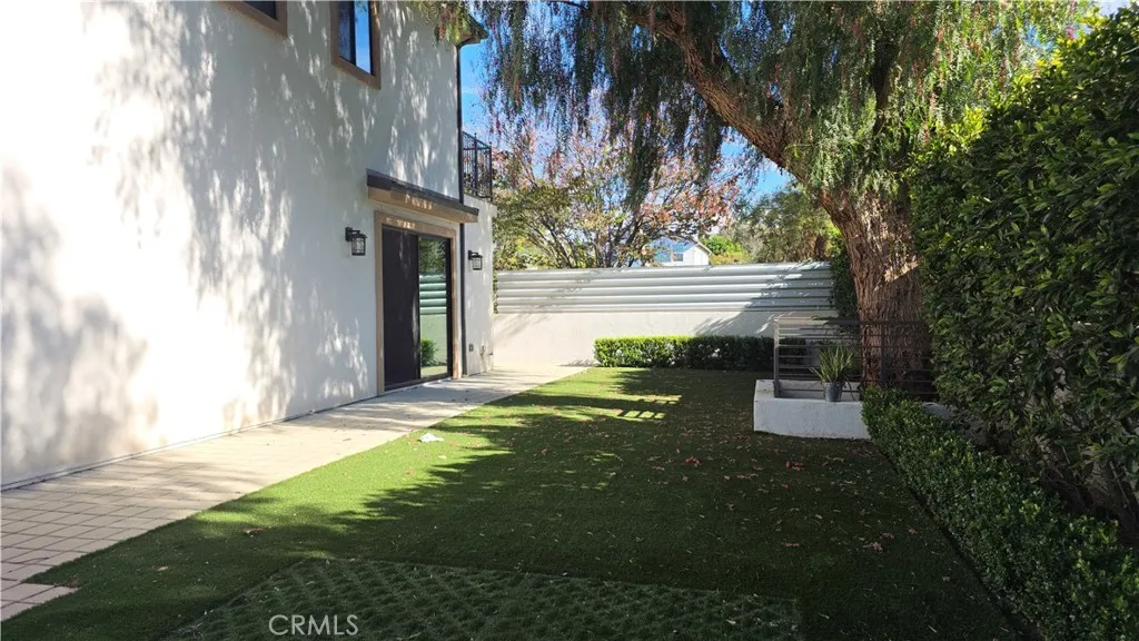 Additional image 44 of 8238 Sharuzi Lane, Northridge, CA 91325