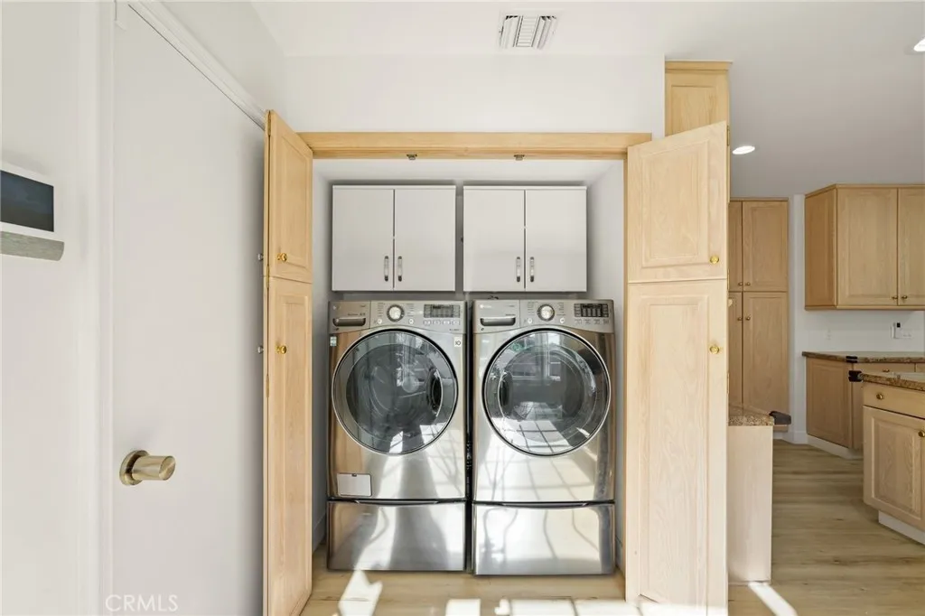 Additional image 22 of 20171 Allentown, Woodland Hills, CA 91364