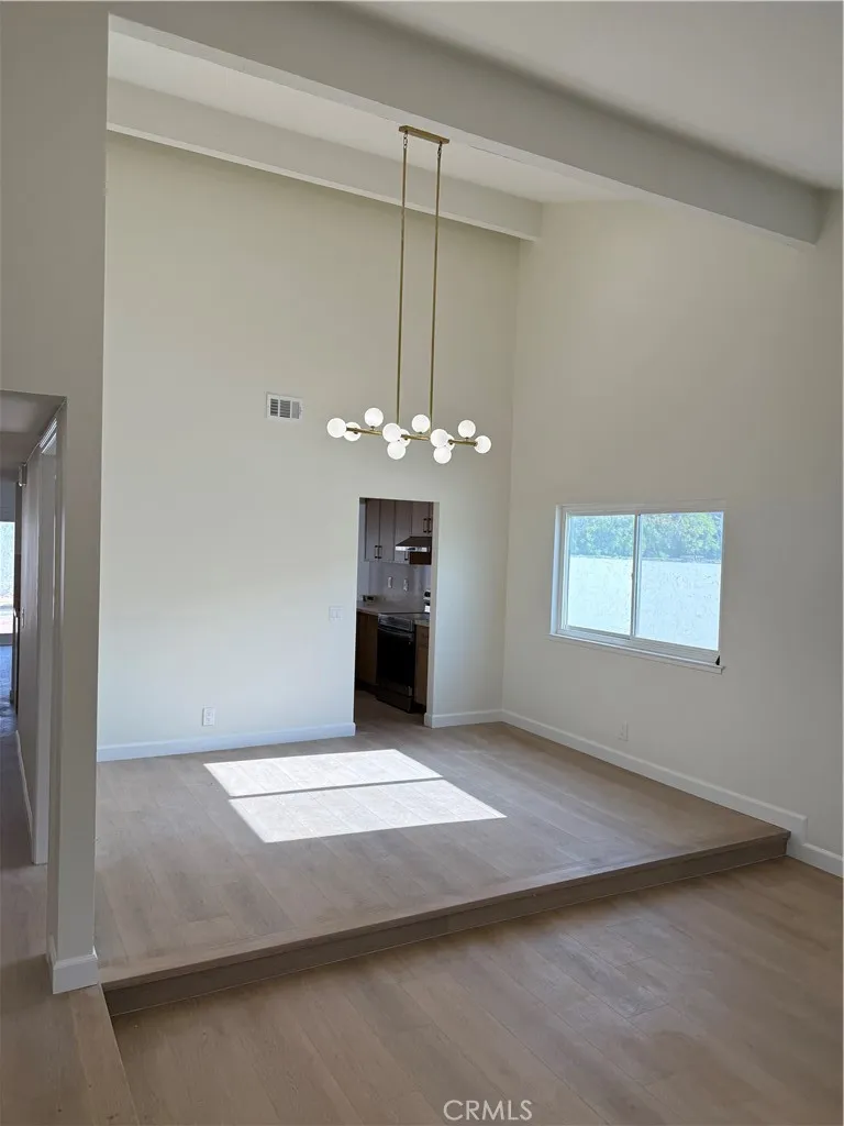Additional image 7 of 9622 Margaret St, Cypress, CA 90630