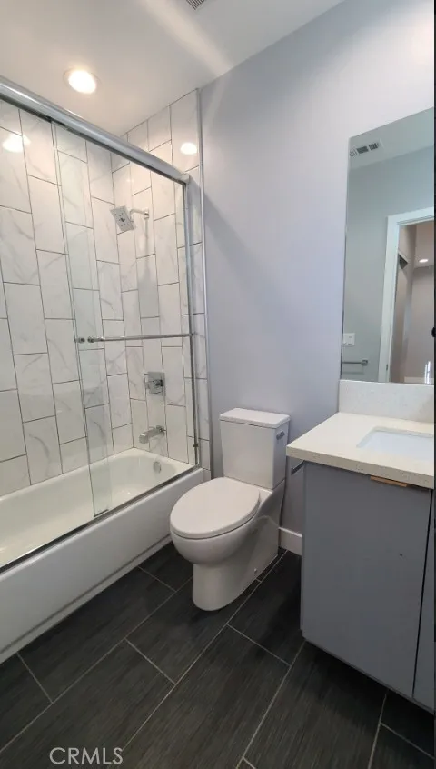 Additional image 37 of 142 W 84th St, Los Angeles, CA 90003