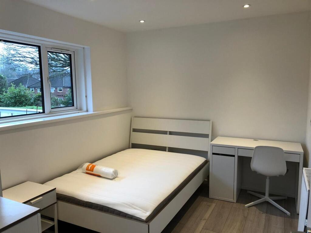 Additional image 6 of Fladbury Crescent, Birmingham, West Midlands, B29