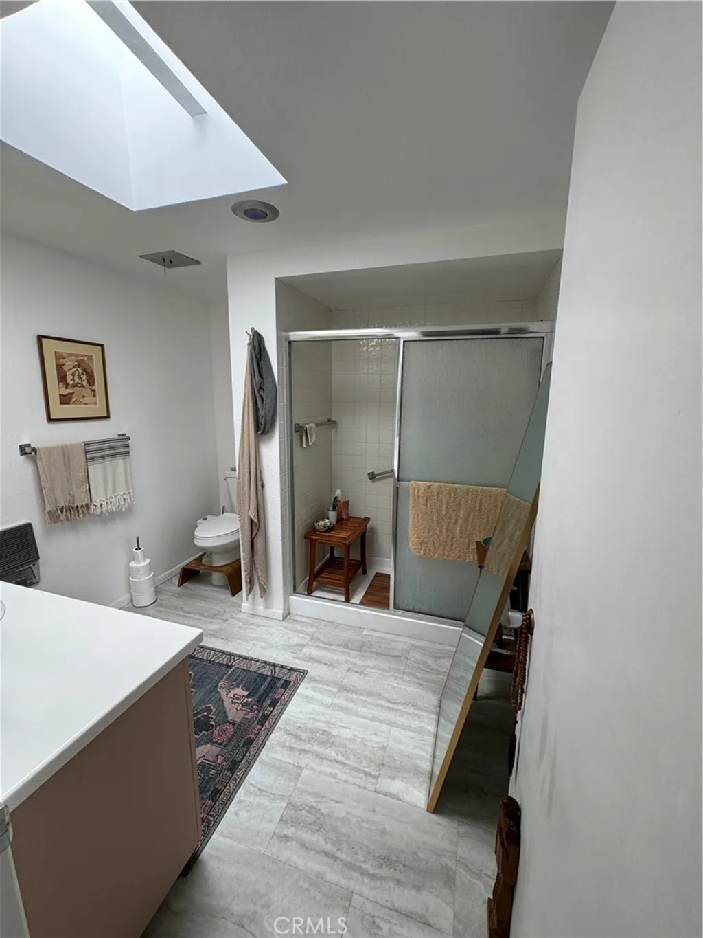 Additional image 16 of 352 Avenida Sevilla Unit C, Laguna Woods, CA 92637