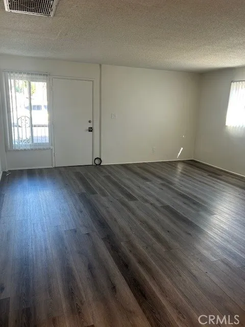 Additional image 33 of 51099 Eisenhower Dr Unit B, La Quinta, CA 92253