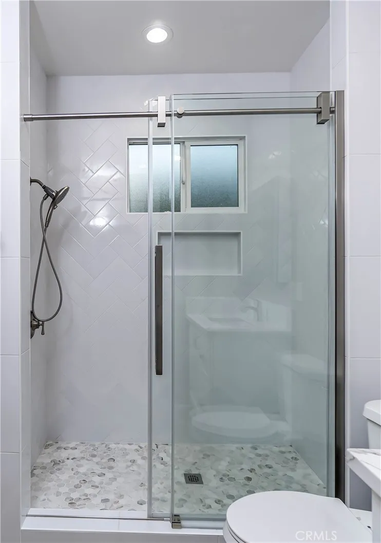 Additional image 37 of 13940 Brightwell Avenue, Paramount, CA 90723