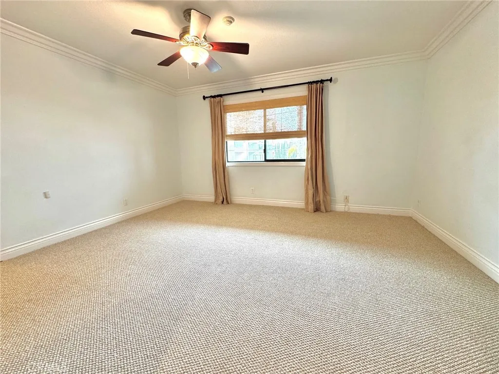 Additional image 20 of 1301 S Catalina Ave Unit K, Redondo Beach, CA 90277