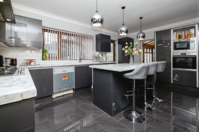 Additional image 4 of North Drive, Handsworth, Birmingham, B20