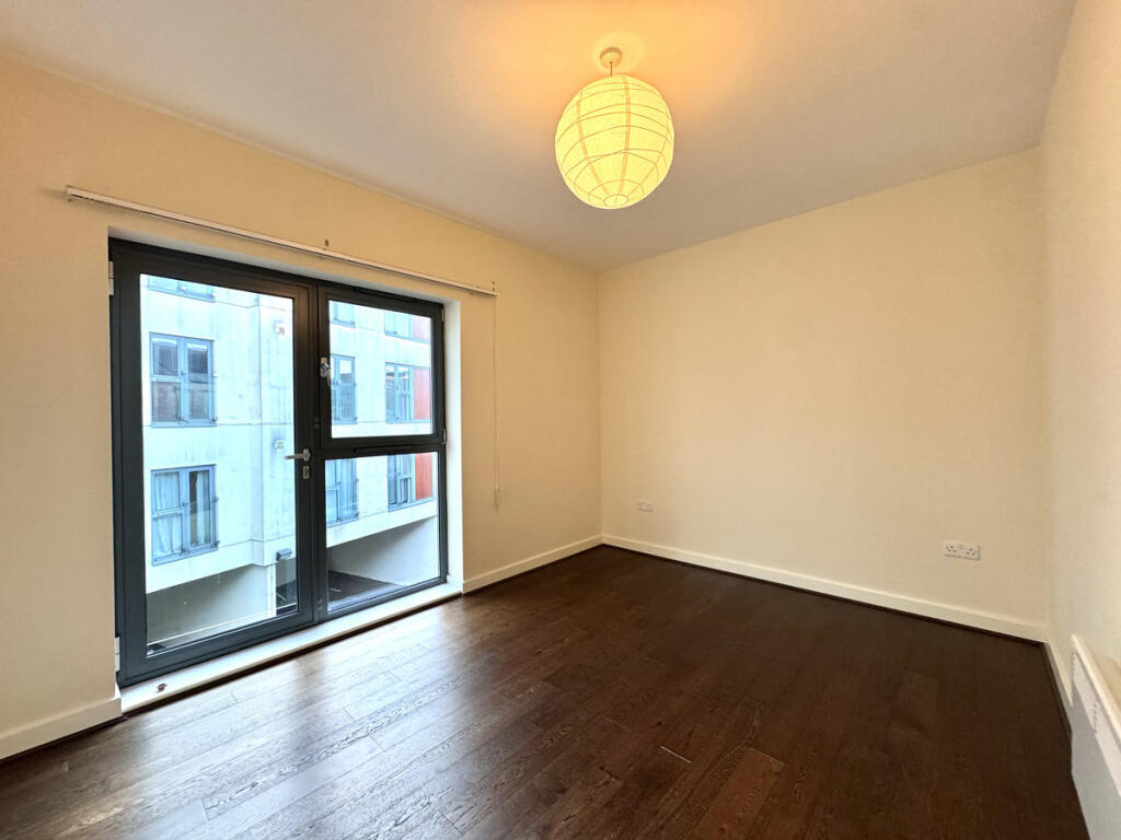 Additional image 4 of Kenyon Street, Birmingham, B3