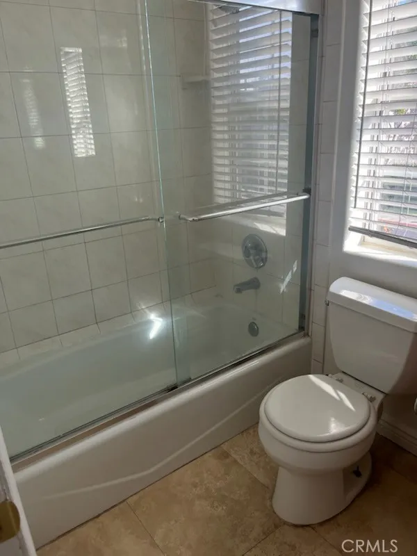 Additional image 45 of 306 Lampman Way, Placentia, CA 92870