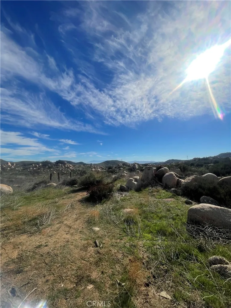 Additional image 5 of 34605001 No Name, Lake Elsinore, CA 92570