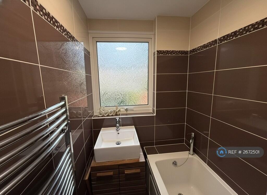 Additional image 8 of Exe Croft, Birmingham, B31