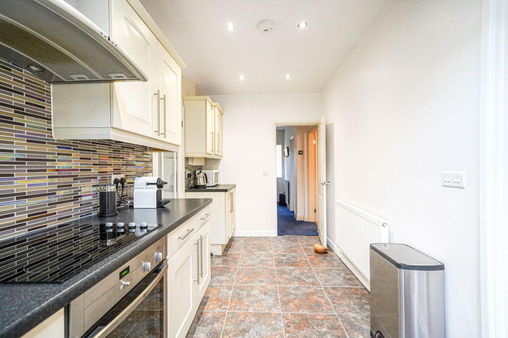 Additional image 7 of Dalbury Road, Hall Green, Birmingham, B28 0NF