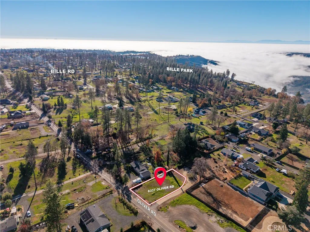 Additional image 23 of 6337 Oliver Road, Paradise, CA 95969
