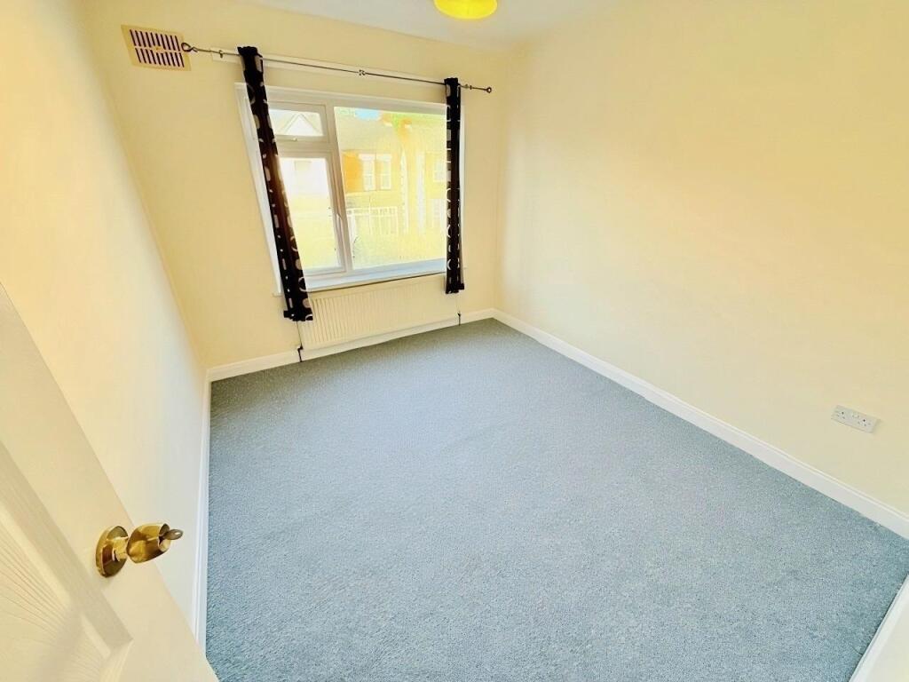 Additional image 12 of Beech Road, Erdington, Birmingham