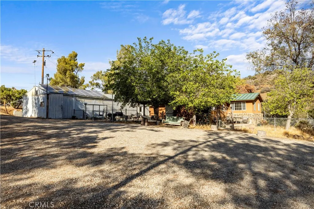 Additional image 56 of 32901 Hawley Rd, Acton, CA 93510