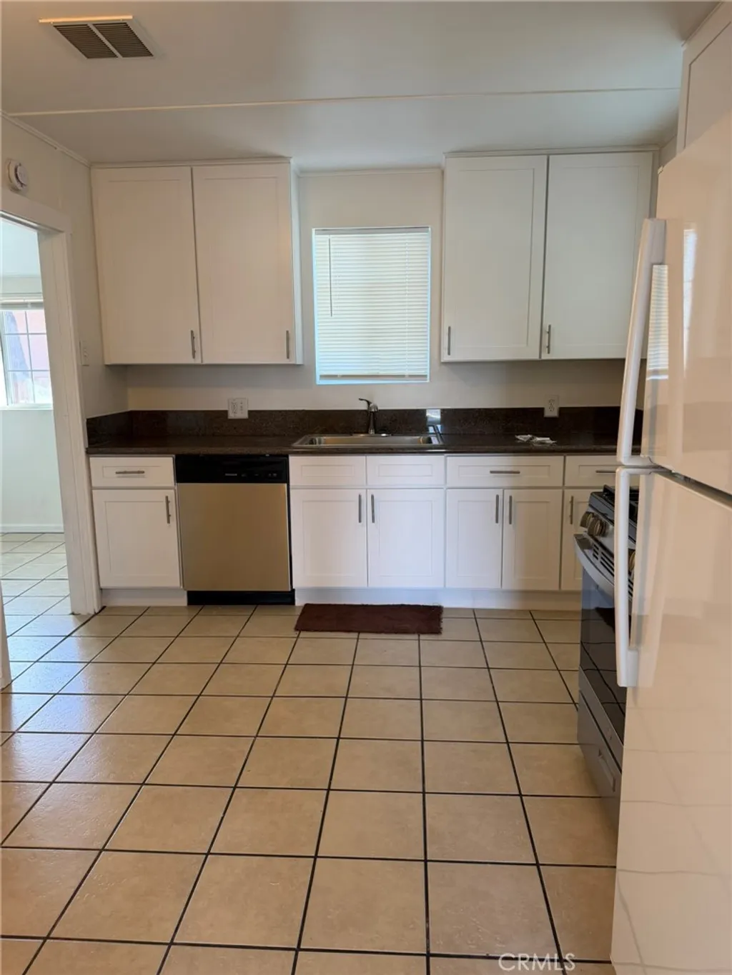 Additional image 7 of 44527 Date Avenue, Lancaster, CA 93534