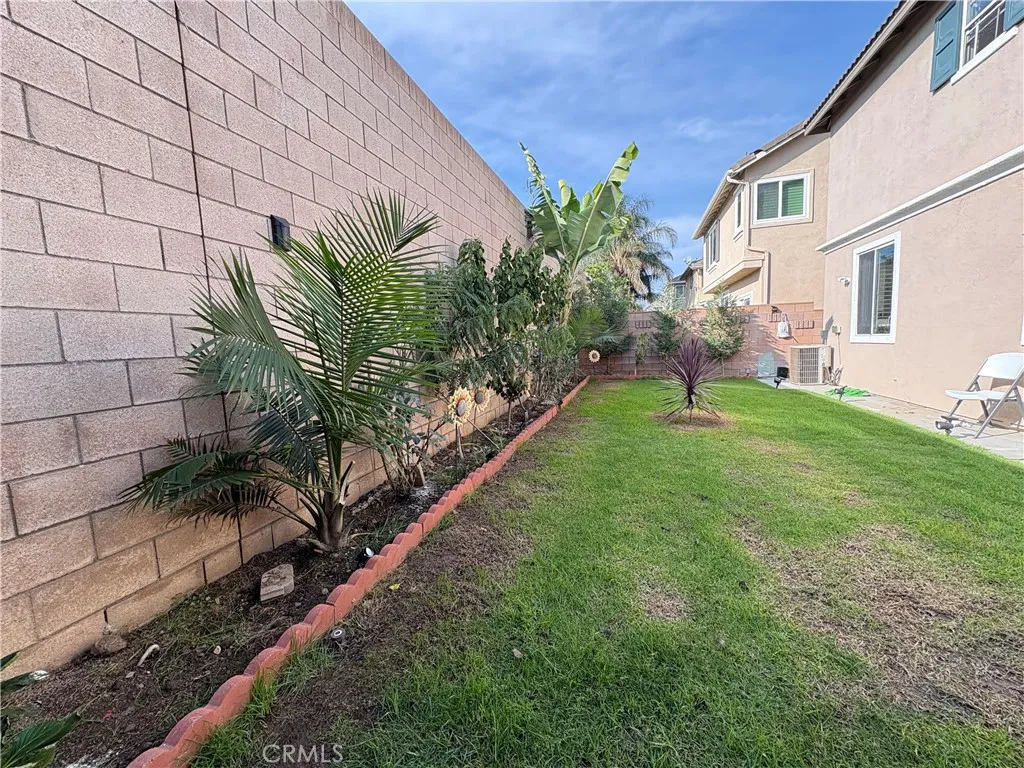Additional image 6 of 16160 Chadwick Court, Chino Hills, CA 91709