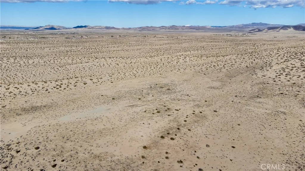 Additional image 10 of No address available, Newberry Springs, CA 92365