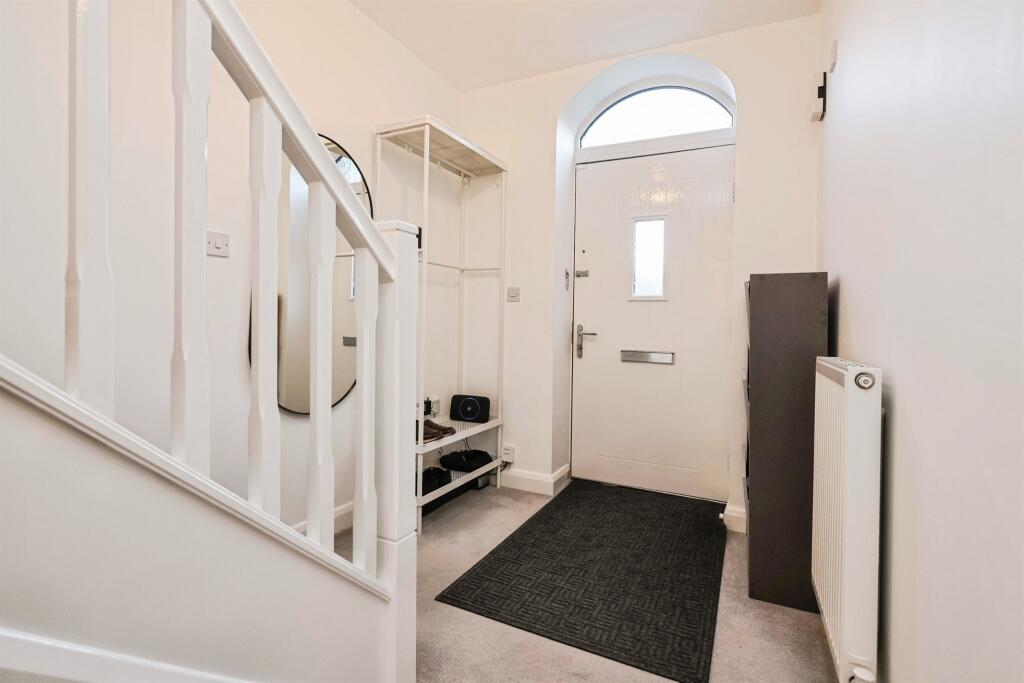 Additional image 19 of Simmons Crescent, Birmingham