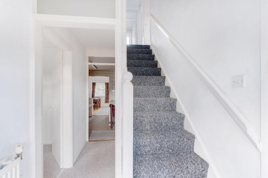 Additional image 15 of Staple Lodge Road, Birmingham, West Midlands, B31