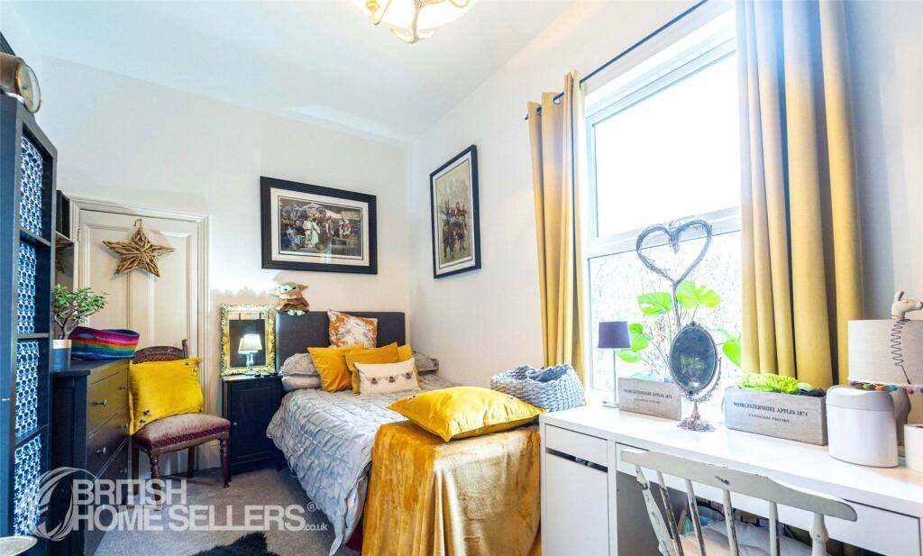 Additional image 20 of Victoria Road, Acocks Green, Birmingham, West Midlands, B27