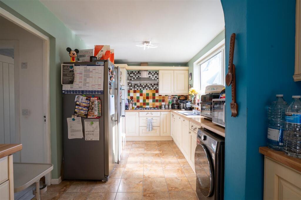 Additional image 9 of Lulworth Road, Birmingham