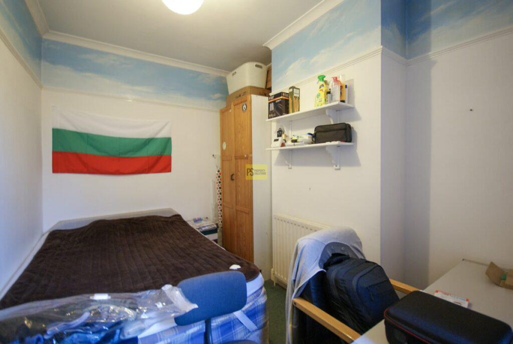 Additional image 5 of Tiverton Road, Selly Oak, Birmingham, B29 6BY