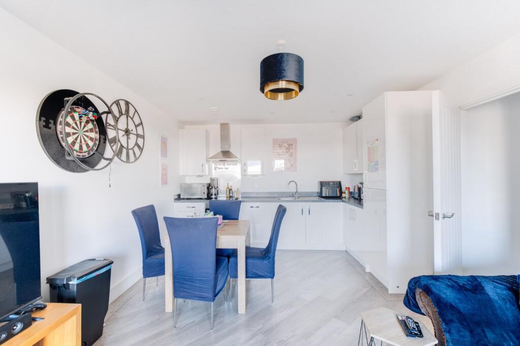 Additional image 4 of Cooper Avenue, Birmingham, West Midlands, B31